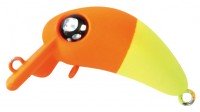 ROB LURE Chelsea SS #04 Hauki