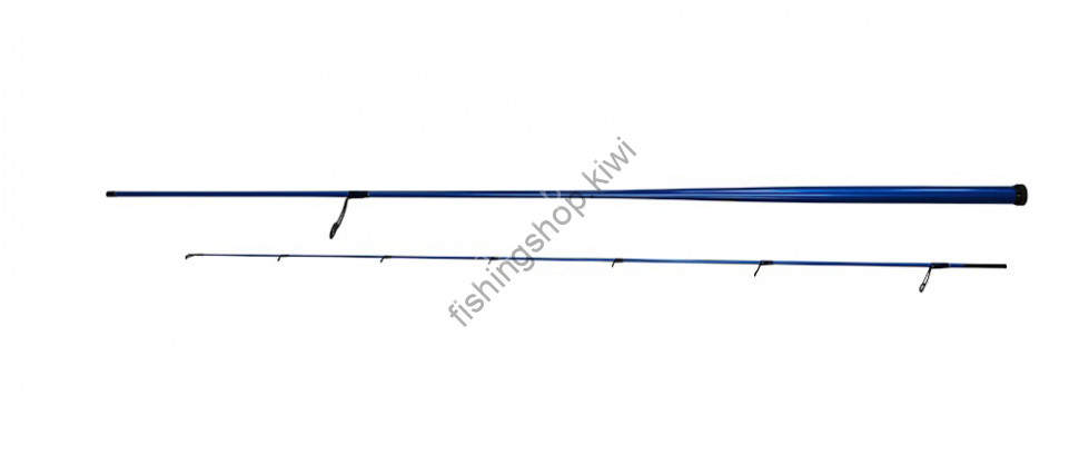 ロッド EMT Vertical PRO T66 All Purple Type-MG Amazon.co.jp: Emt EMT Vertical Pro T66 All Purple Type MG+