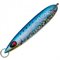 EVERGREEN "Ocean Fleet" Caprice Neo 75g #CP05 Sardine