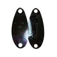 NABURAYA Chip 1.0g #04 Agony Purple II
