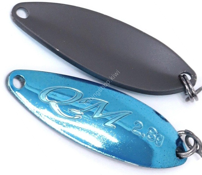 RODIO CRAFT QM 2.8g #96 2020 Ino color 2