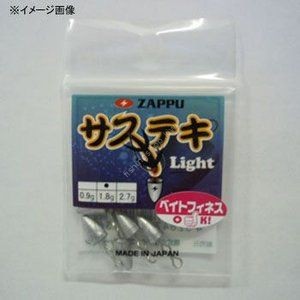 Zappu SASUTEKI 1 / 32oz(0.9g)