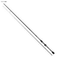 人気新品入荷 now, buy trevalism rockfish Glamour price $190.75 US from start ロッド