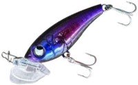RUDIE'S BugBug Chinu #Dream Amethyst