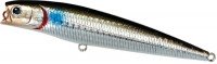 DAIWA Morethan Salt Pencil 110F-HD # 3D Inakko