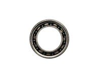 LEVITATION ENGINEERING Tuning Bearing Grease 4x7x2.5mm