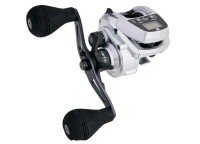 ABU GARCIA Fune DLC H