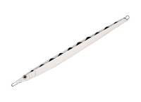 SMITH CB.Nagamasa With Assist Hook 180g #03 Friend