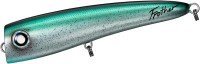 DAIWA Saltiga Frother 170F #Green Kauai