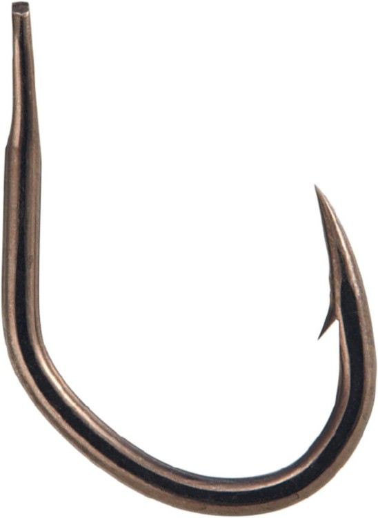 TSURI MUSHA S21616 Ishidai Hook Kitetsu #16