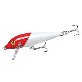 RAPALA Countdown CD3 JRH