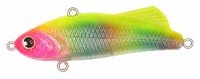 LONGIN Funkey Dart 55 11g #67 Pink Head Pearl Candy
