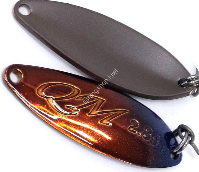 RODIO CRAFT QM 1.8g #95 2020 Matsumoto color