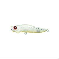JACKSON R.A. POP 70mm #CLS Whitebait