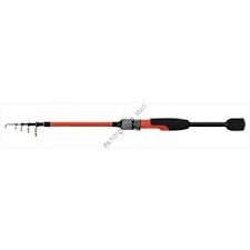OGK Global Telesco X-1-GTSX160MLSO 60MLS