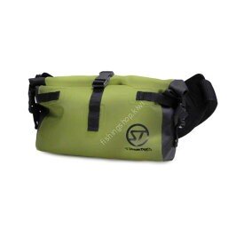 STREAM TRAIL SD Waist Bag II OD