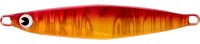 IMA GunKichi 12g #GK12-104 Red Gold
