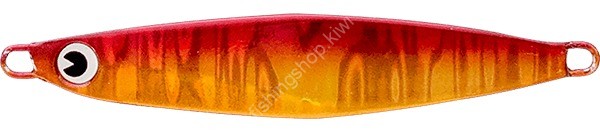 IMA GunKichi 12g #GK12-104 Red Gold