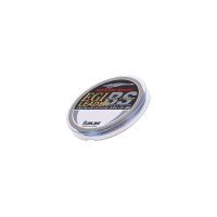 SUNLINE Saltwater Special Egi Leader BS [Blackie] 30m #2.25 (9lb)