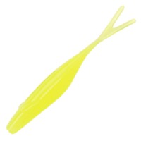 REINS Ajimata Shad 2.5'' #205 UV Setouchi Chart