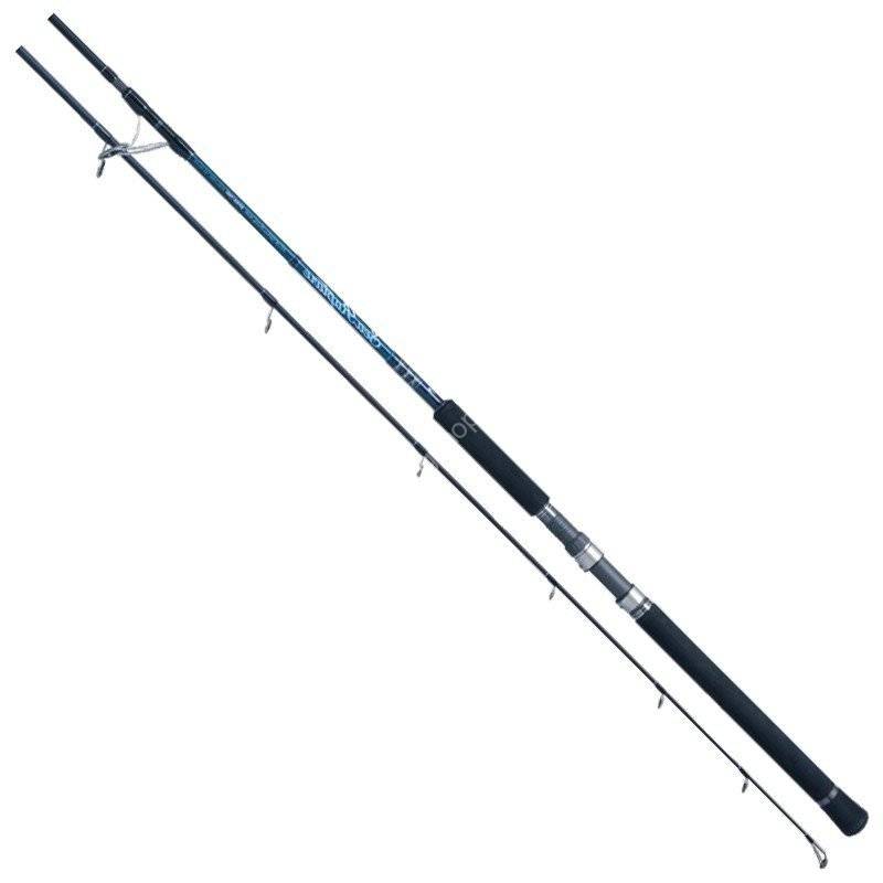 ANGLERS REPUBLIC PALMS Sea Rapture STGS-76ML Rods buy at