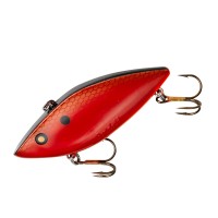 SMITH Super Spot C25 #360 Tomato Red