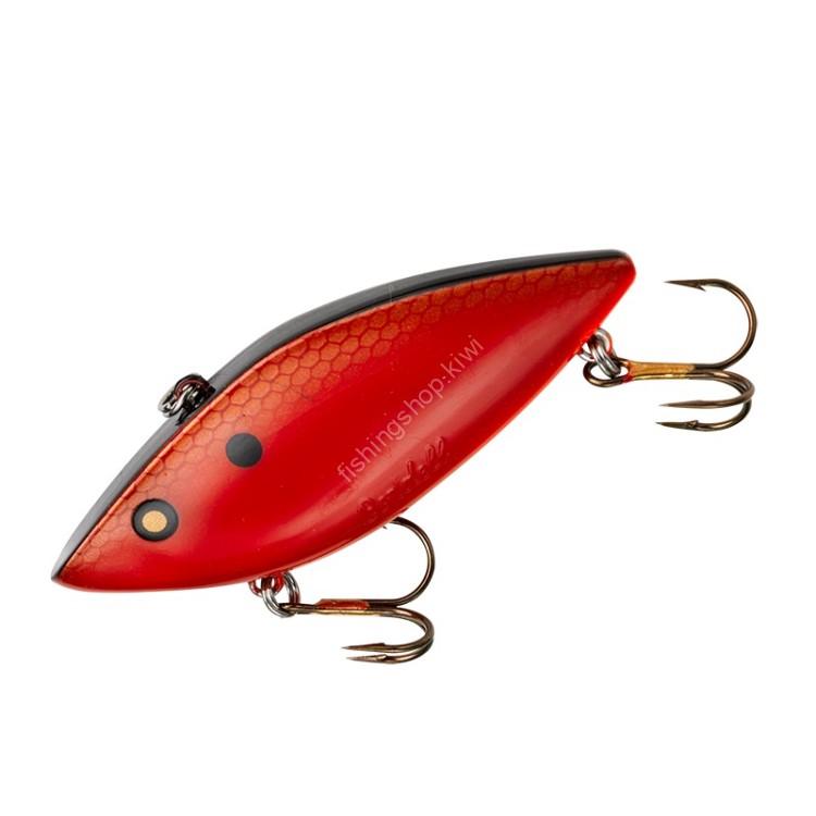 SMITH Super Spot C25 #360 Tomato Red