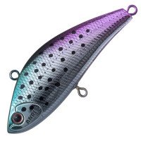 ANGLERS REPUBLIC PALMS Vibrossi 50 / IT
