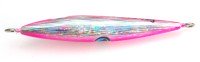 RISE JAPAN Rise Jig SLJ TG 100g #RJ06 Side Pink