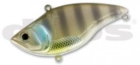 DEPS MS Vibration Tungsten #02 Young Gill