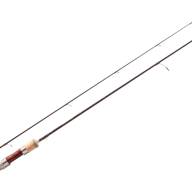 ABU GARCIA Salty Field SFS-762L Rods buy at Fishingshop.kiwi
