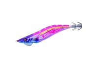 DUEL Mag Q Tungsten No.3.0 #Pink During The Day