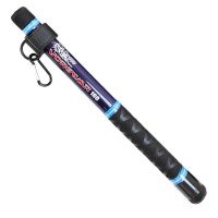 OTHER BRANDS BOGGY Vorgwar 230