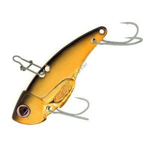 Berkley JBHBDEXMV40-KKR Metal VIB