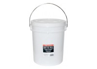BELMONT Round-Pail 10L