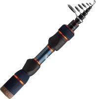 PROX VICEO Tele Shorty SE 55LT TSHS55LT