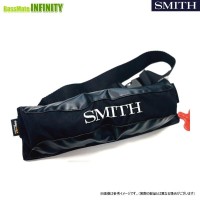 SMITH BSJ-9320RSII24 Inflatable #Black