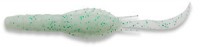 ECOGEAR Aqua Swim Shrimp 4 A27 Green Squid