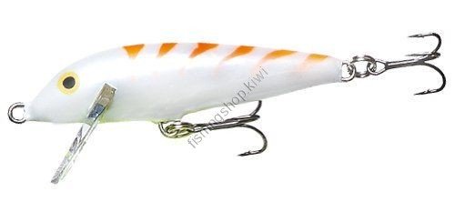 RAPALA CountDown CD9 JCG