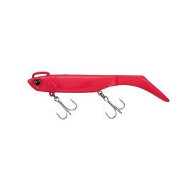 MAJOR CRAFT HMO-Set 21g #032 Glow Pink