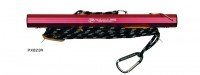 PROX PX823R Ice Anchor (For Wakasagi Tent) #Red