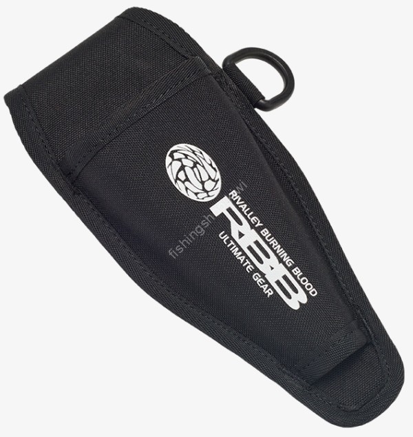 RBB 7645 Pliers Sheath #Navy