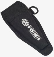 RBB 7645 Pliers Sheath #Navy