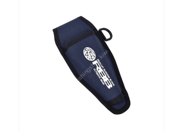 RBB Pliers Sheath 7645 #Navy RBB Pliers Sheath 7645 #Navy