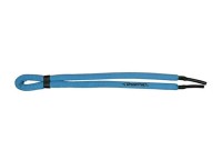 STREAM TRAIL Floating Strap #Blue