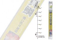 SENSHOU T30522J2 Shujima Makoto Seven Seven Spring Measures 6-3