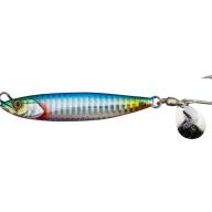 JACKALL - No.489・490・492・493のセット BPM 2PCS MODEL - JACKALL OVERSEA GLOBAL Fishing Lures, Baits