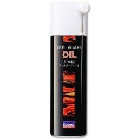 DAIWA Genuine Reel Guard Oil 100 ml