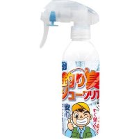 CEMEDINE Fishing Smell Shoe Clear 200cc