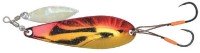 LURE REP Sand Prey AWB Blade & Hook 40g #Red (Back Silver)